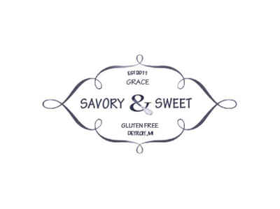 Savory_sweet_logo_jpeg