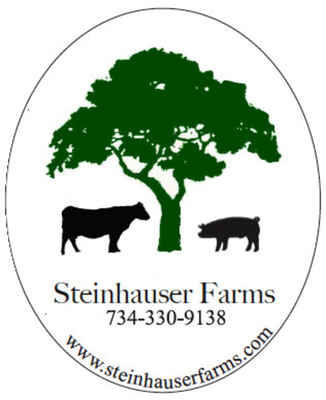Steinhauser_farms