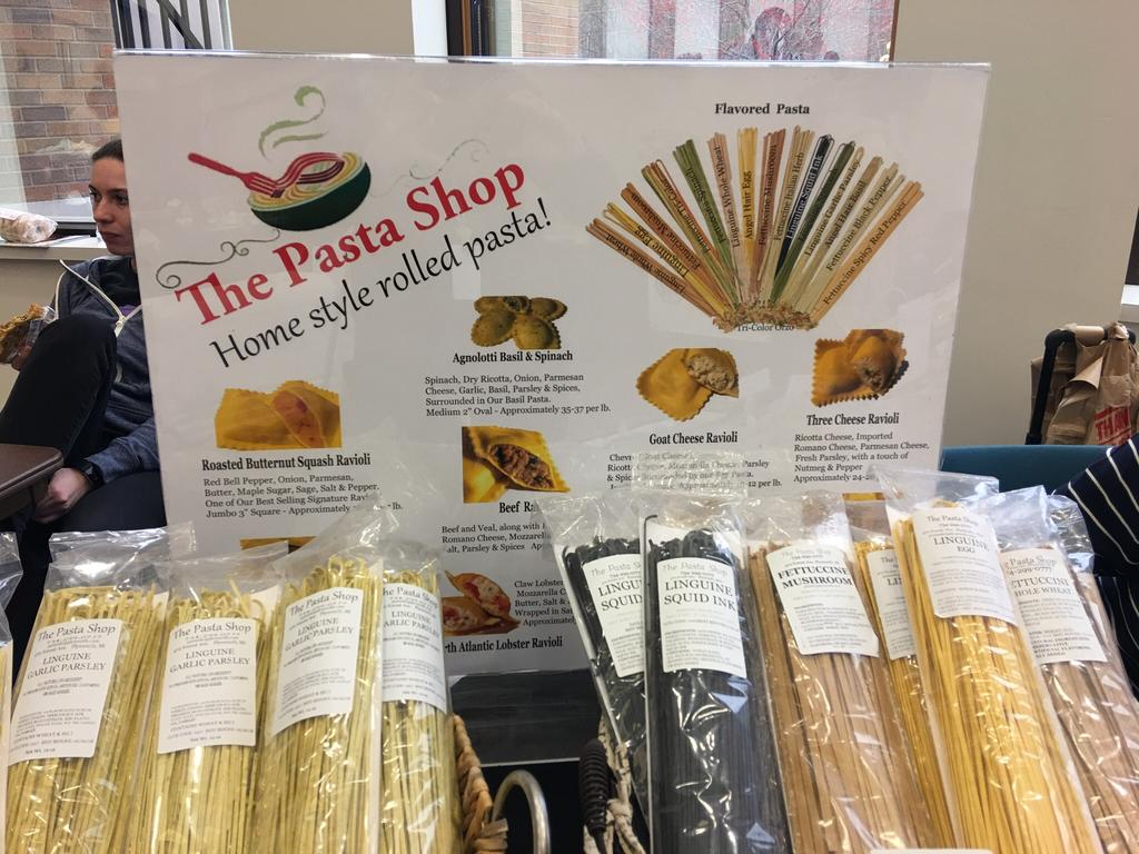 Pasta_shop